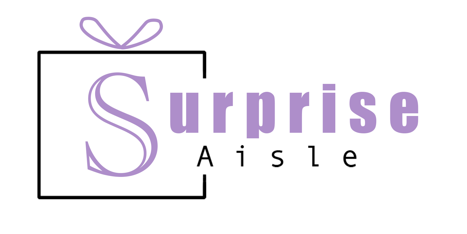 SurpriseAisle