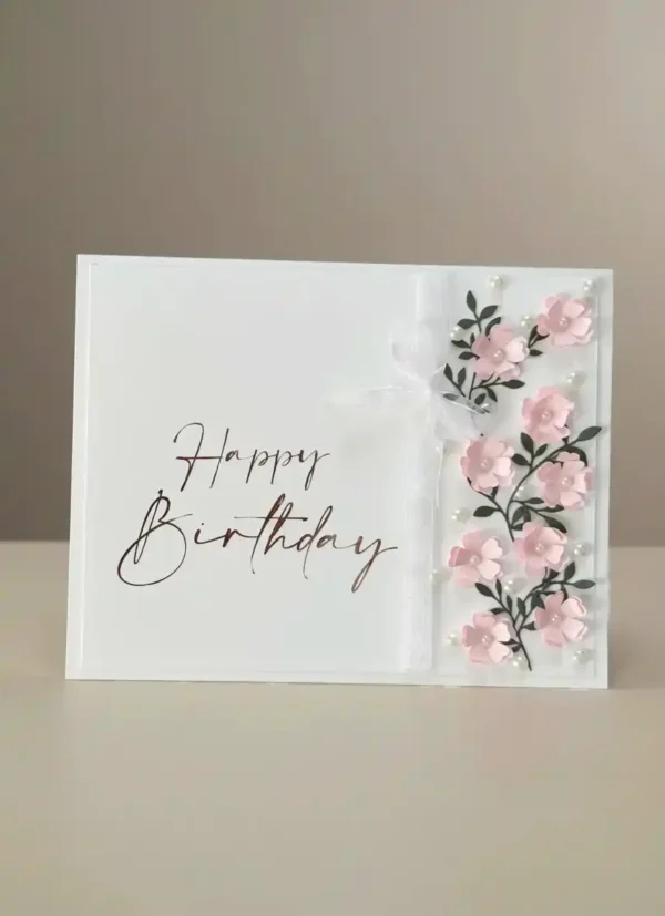 Card 003
