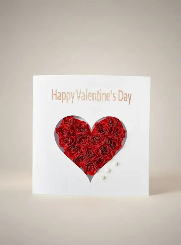 Card 004