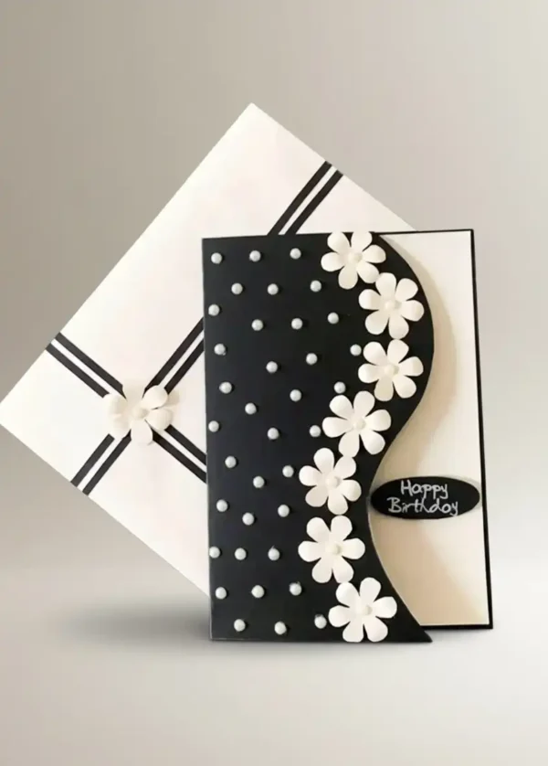 Card 005