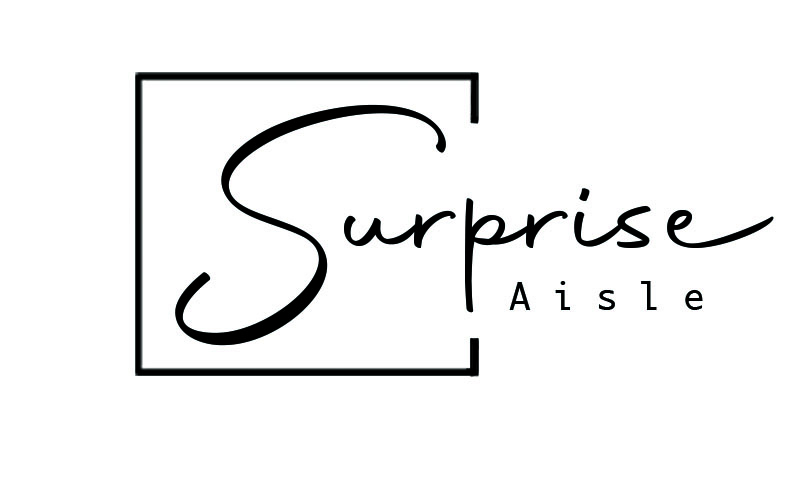SurpriseAisle