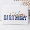 Birthday Card 001