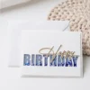 Birthday Card 001