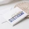 Birthday Card 001