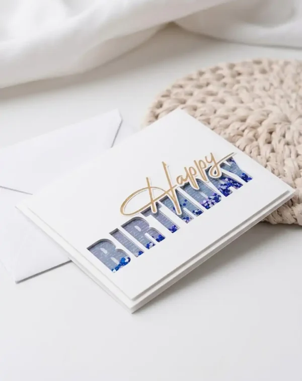 Birthday Card 001