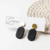 SurpriseAisle_Black & Gold Black & Gold 2