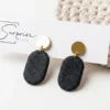 SurpriseAisle_Black & Gold2 Black & Gold 2