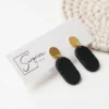 SurpriseAisle_Black & Gold3 Black & Gold 2