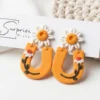 Daisy Sunrise