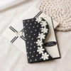 Pearl Flowers