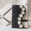 Pearl Flowers