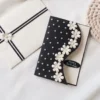 Pearl Flowers