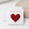 SurpriseAisle_Valentine’s Day Card2 Valentine's Day Card