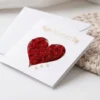 SurpriseAisle_Valentine’s Day Card3 Valentine's Day Card