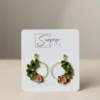 err 0030 Rose Wreath
