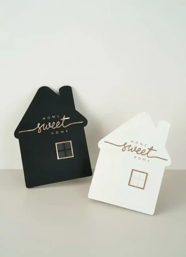 Card 002.2