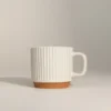 MUG w