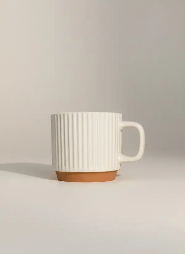 MUG w