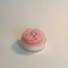 candle r