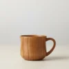 item 011