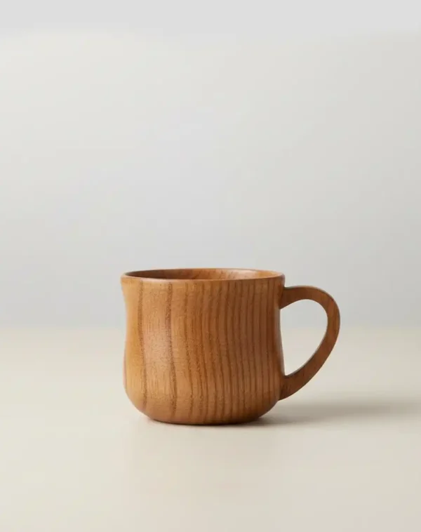 item 011