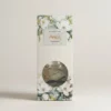 item 013