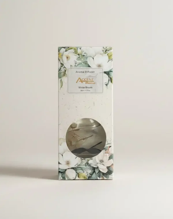 item 013