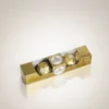 item 014