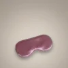 item 018