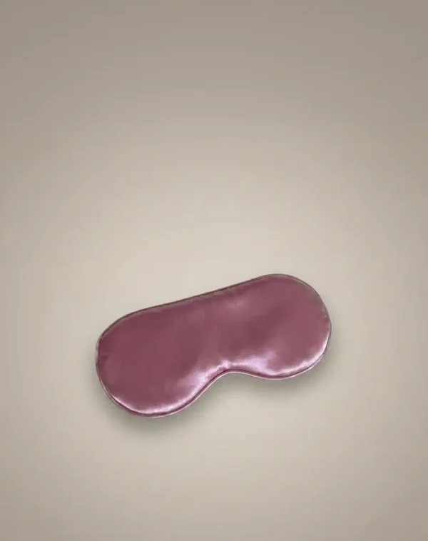item 018