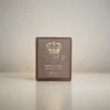 t3