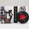 Card-004.2 MJ Birthday Card