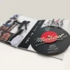 Card-004.3 MJ Birthday Card