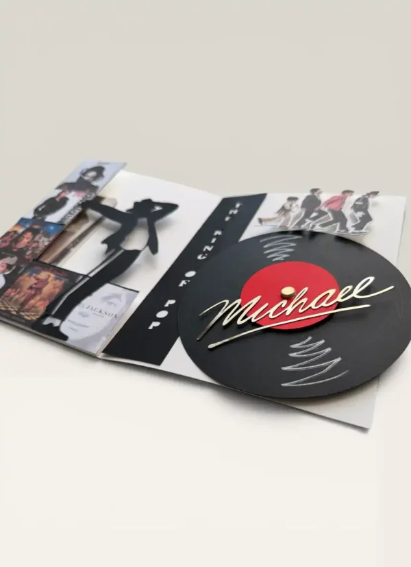 Card-004.3 MJ Birthday Card