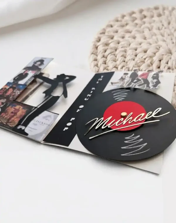 SurpriseAisle_MJ Birthday Card2 MJ Birthday Card