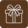 Icon 01