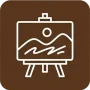 Icon 03