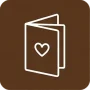 Icon 04